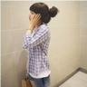 pm2.5